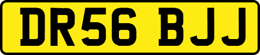 DR56BJJ