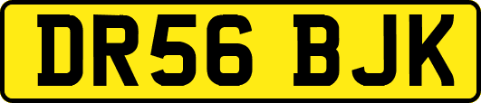 DR56BJK