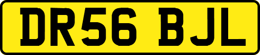 DR56BJL