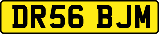 DR56BJM