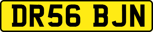 DR56BJN