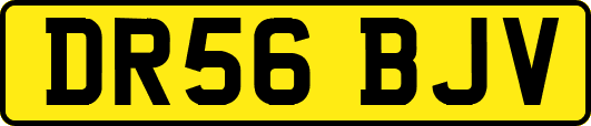 DR56BJV
