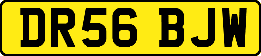 DR56BJW