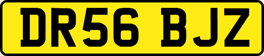DR56BJZ