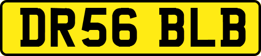 DR56BLB