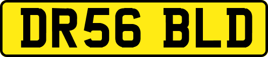 DR56BLD