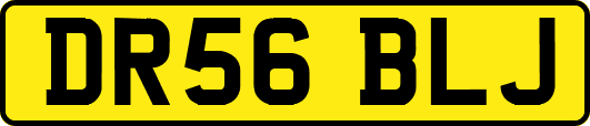 DR56BLJ
