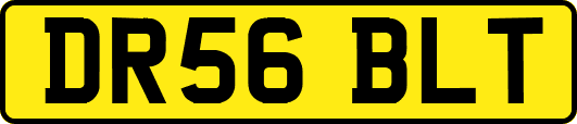 DR56BLT