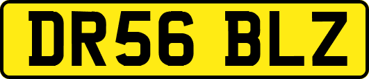DR56BLZ