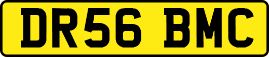 DR56BMC