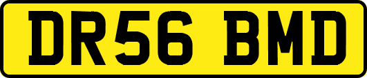 DR56BMD