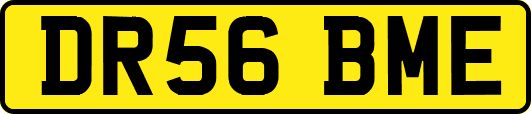 DR56BME