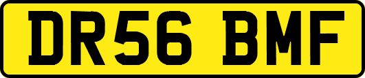 DR56BMF