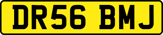 DR56BMJ
