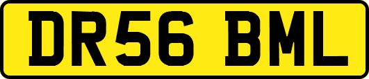 DR56BML