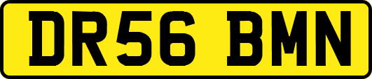 DR56BMN