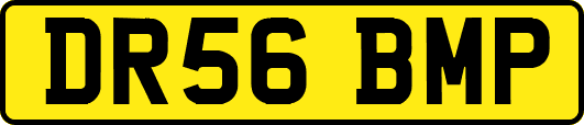DR56BMP