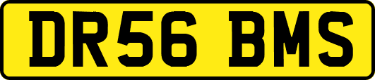 DR56BMS