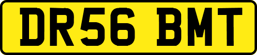 DR56BMT