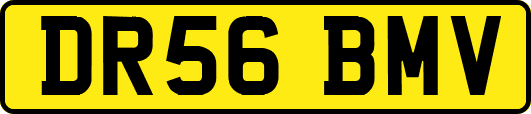 DR56BMV