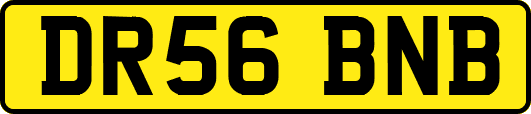 DR56BNB