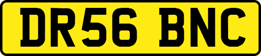 DR56BNC