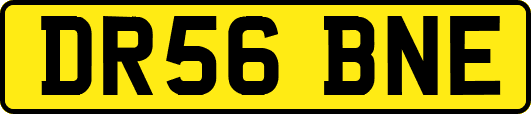 DR56BNE