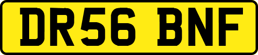 DR56BNF
