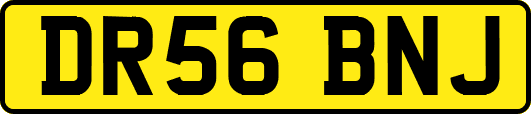 DR56BNJ