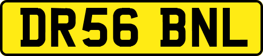 DR56BNL