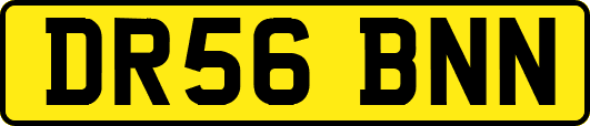 DR56BNN