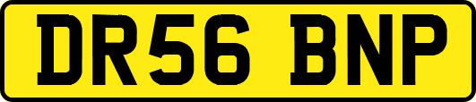 DR56BNP