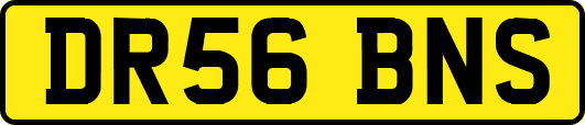 DR56BNS