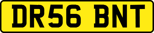 DR56BNT