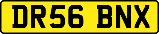 DR56BNX