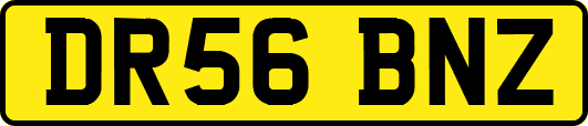 DR56BNZ