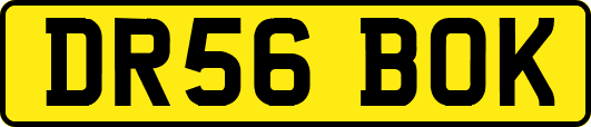DR56BOK
