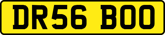 DR56BOO
