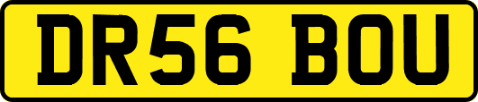 DR56BOU