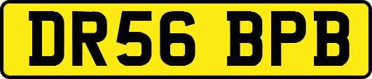 DR56BPB