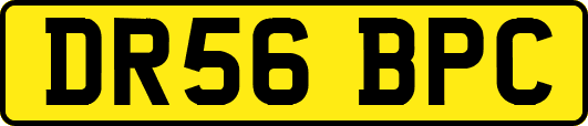 DR56BPC