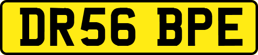 DR56BPE