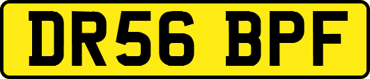 DR56BPF