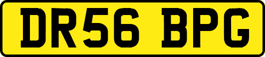 DR56BPG