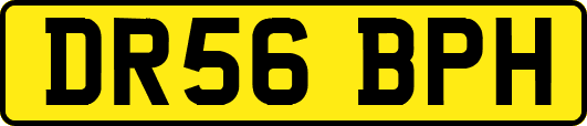 DR56BPH