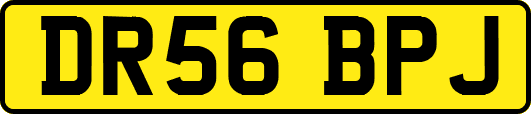DR56BPJ