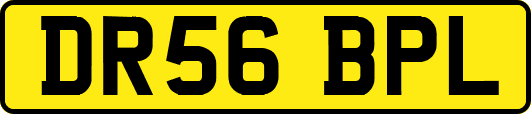 DR56BPL