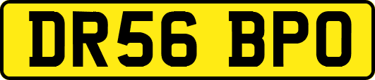DR56BPO