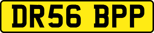 DR56BPP
