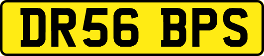 DR56BPS